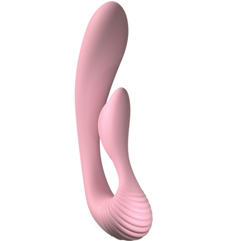 Adrien Lastic G-Wave