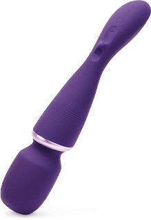 We-Vibe Wand